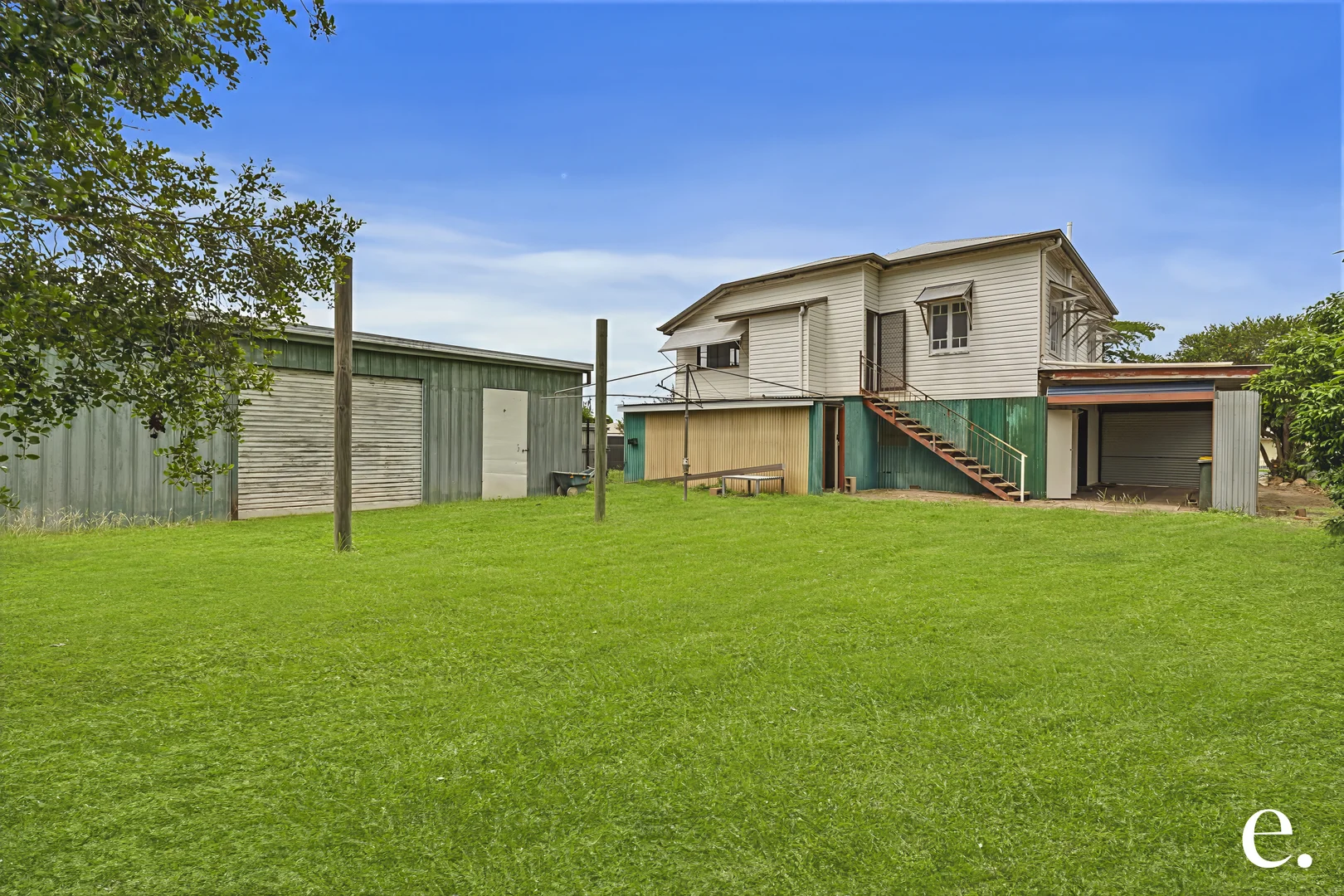 Additional image 5 of 76 Constance Street, Mareeba QLD 4880