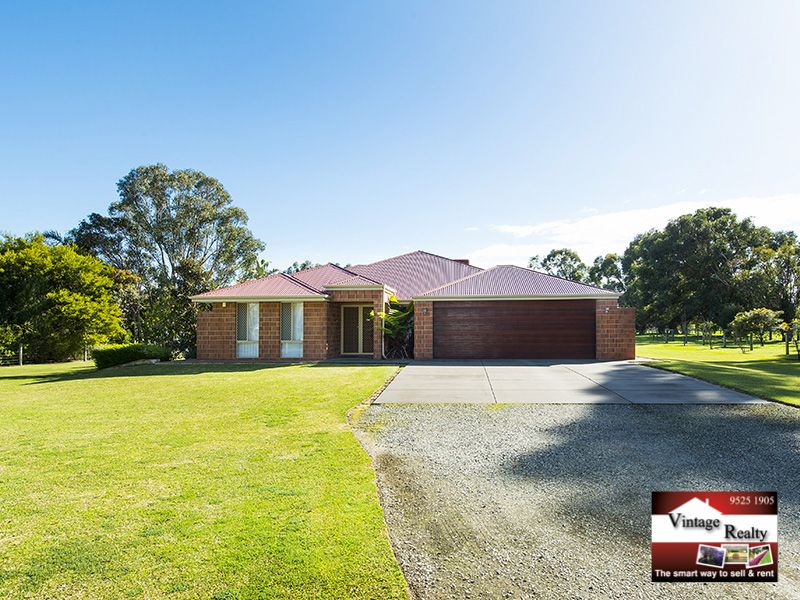 23 Utley Road, Serpentine WA 6125, Image 1