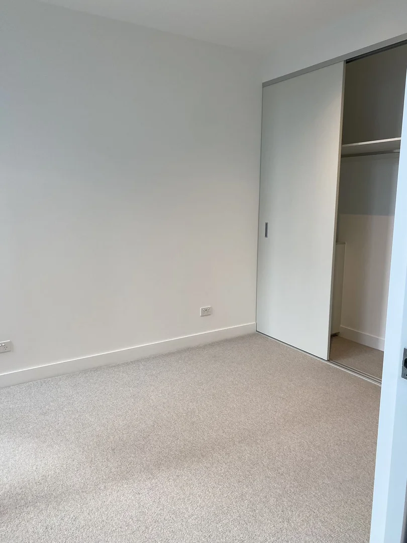 Additional image 4 of 1701C/633 Little Lonsdale Street, Melbourne VIC 3000