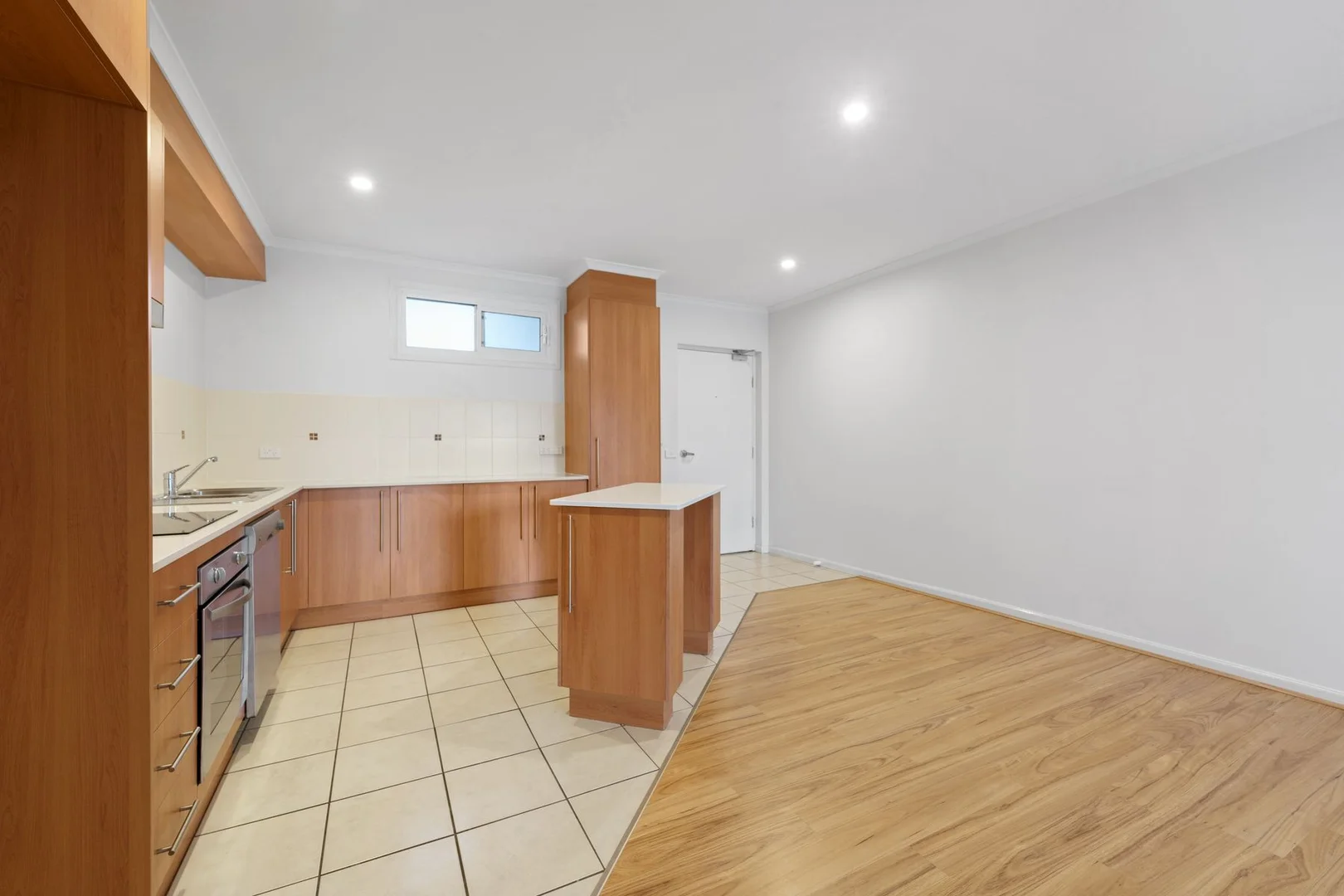 Additional image 7 of 29/68 Hardwick Crescent, Holt ACT 2615