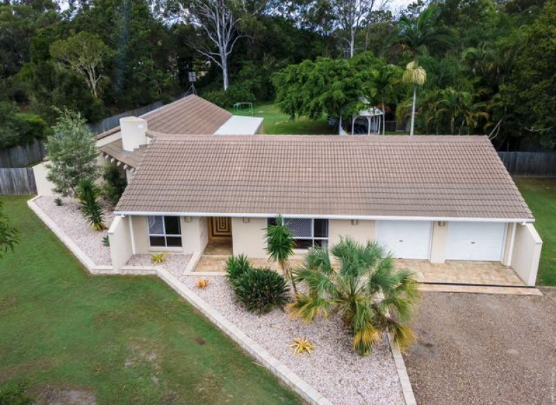 44 Maree Street, Wondunna QLD 4655, Image 0