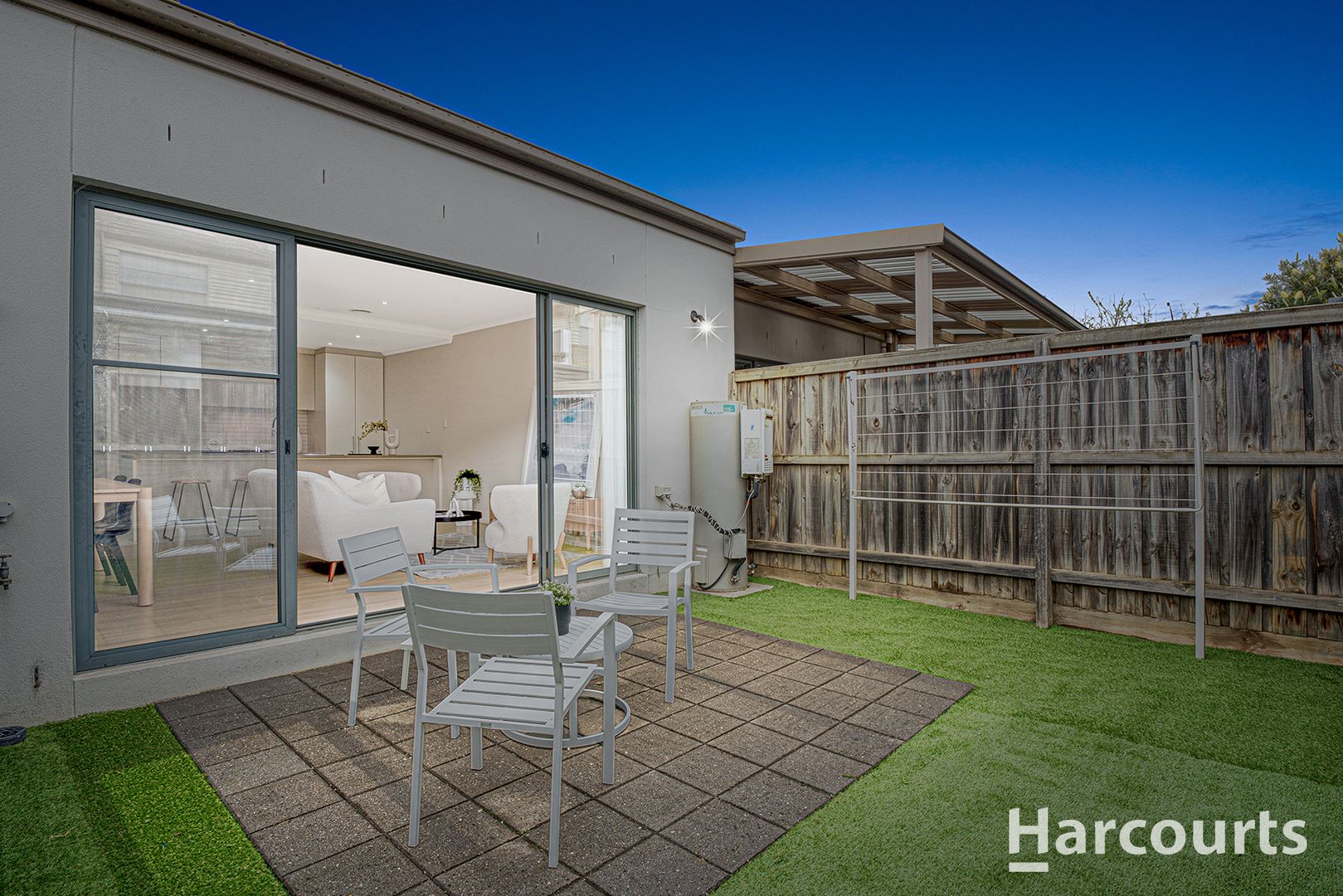 20 Newport Drive, Mulgrave VIC 3170, Image 1