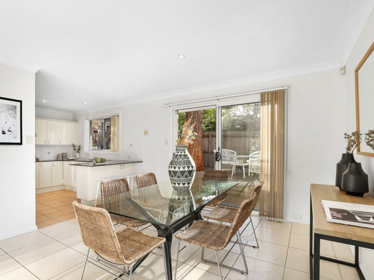 52A Waratah Street, Mona Vale NSW 2103, Image 1