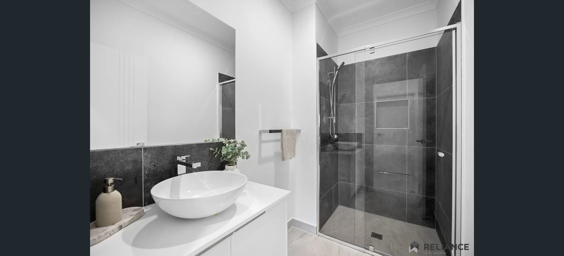 Additional image 17 of 6 Zaatar Street, Mickleham VIC 3064