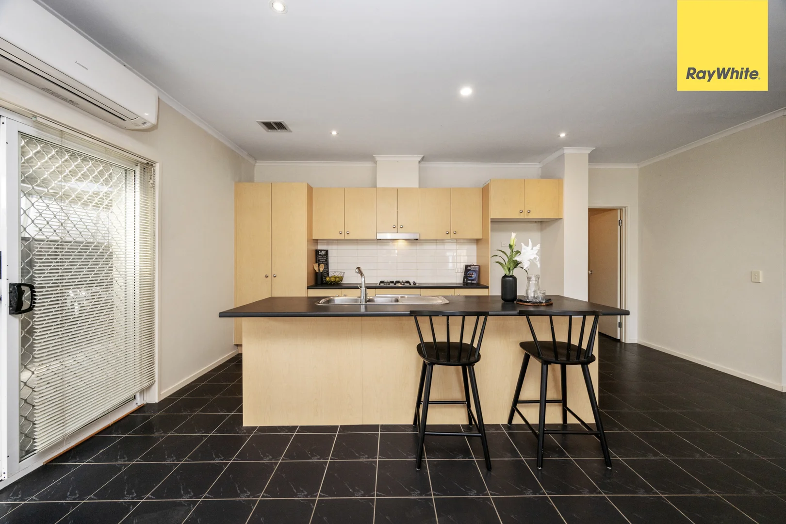 Additional image 9 of 11 Silverleaf Drive, Melton VIC 3337