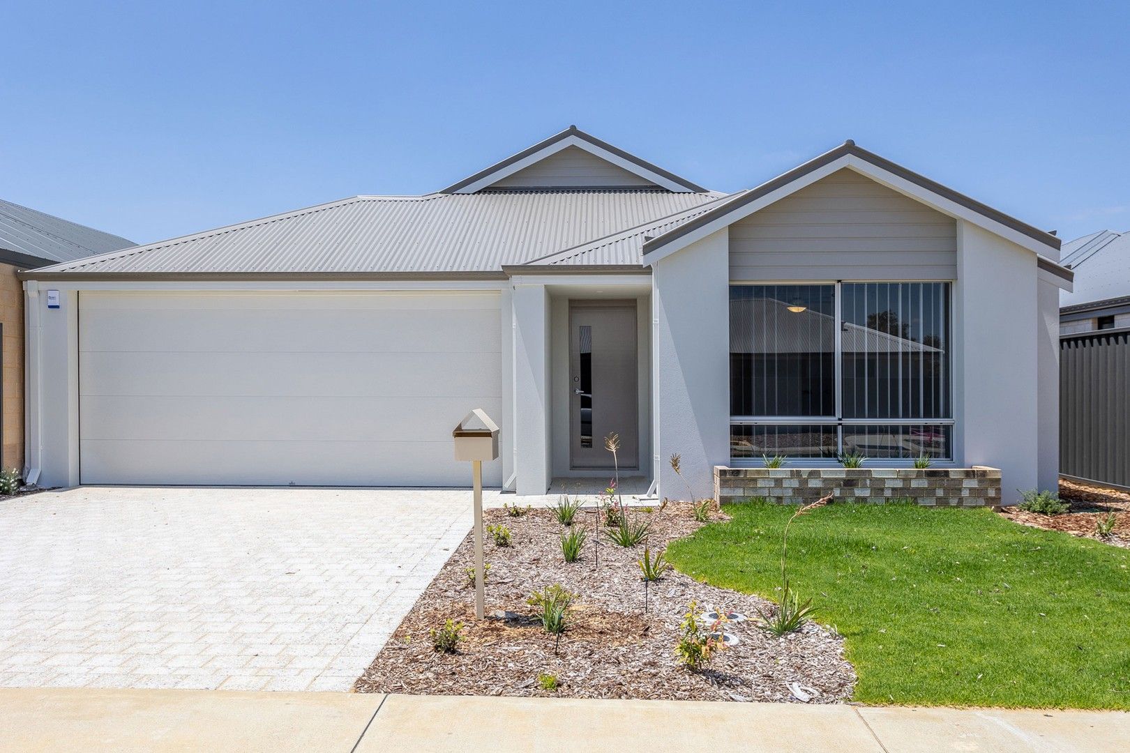 18 Byfield Road, Southern River WA 6110 House For Rent Domain