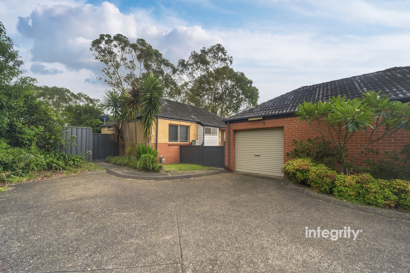 20/33 Lynburn Avenue, Bomaderry NSW 2541, Image 1