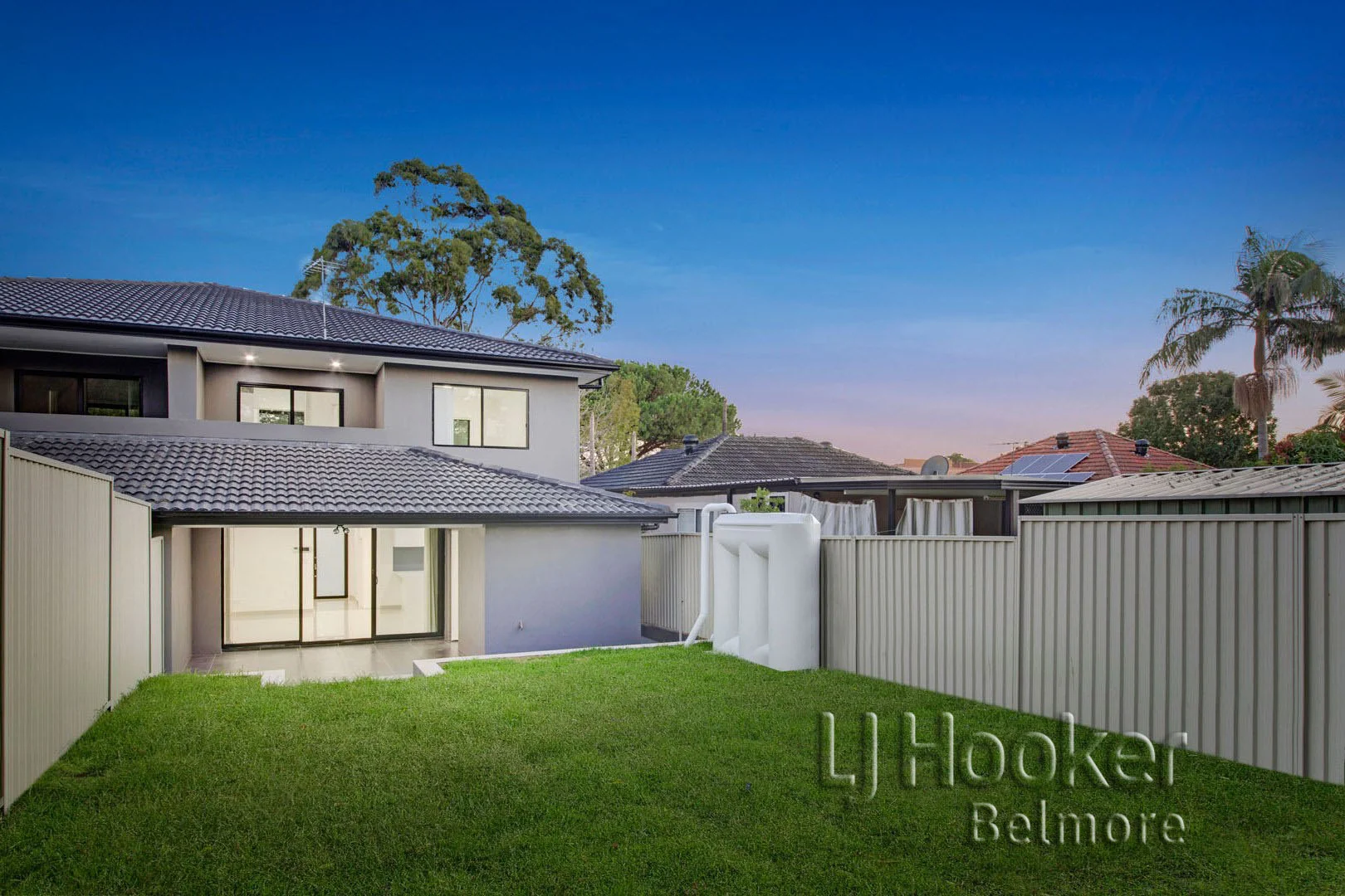 Additional image 8 of 129 Wilbur Street, Greenacre NSW 2190
