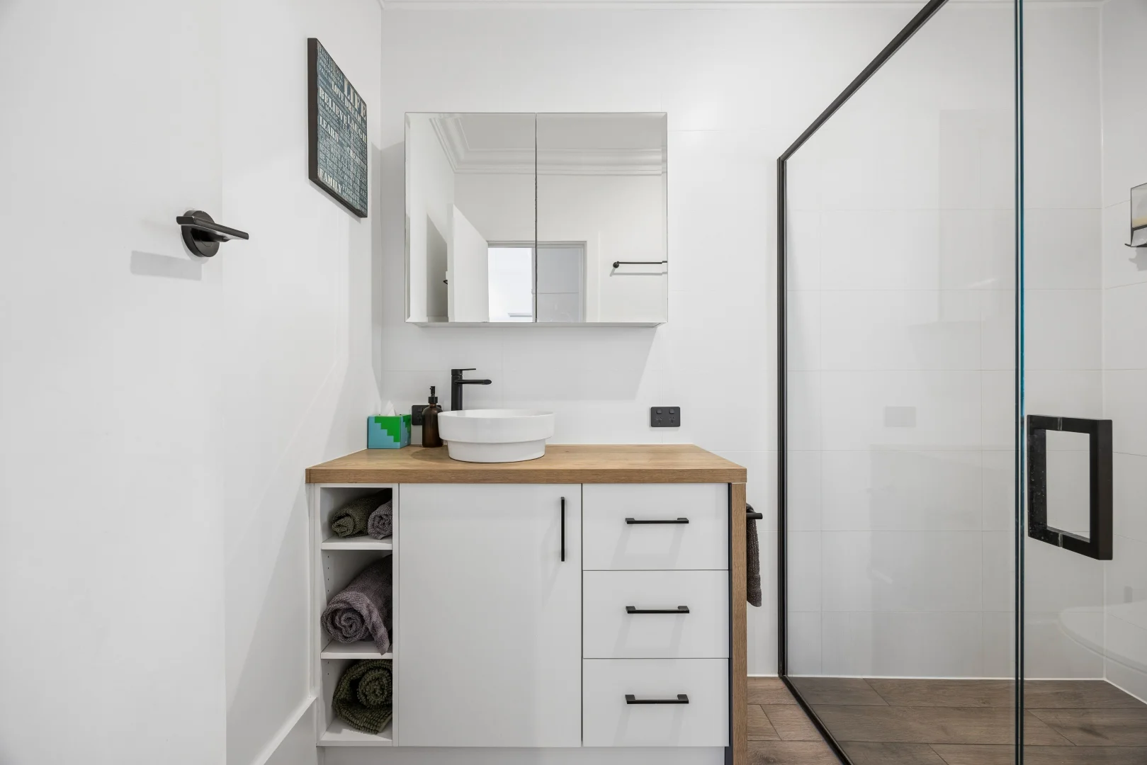 Additional image 12 of 12 Sherwood Avenue, Windsor Gardens SA 5087