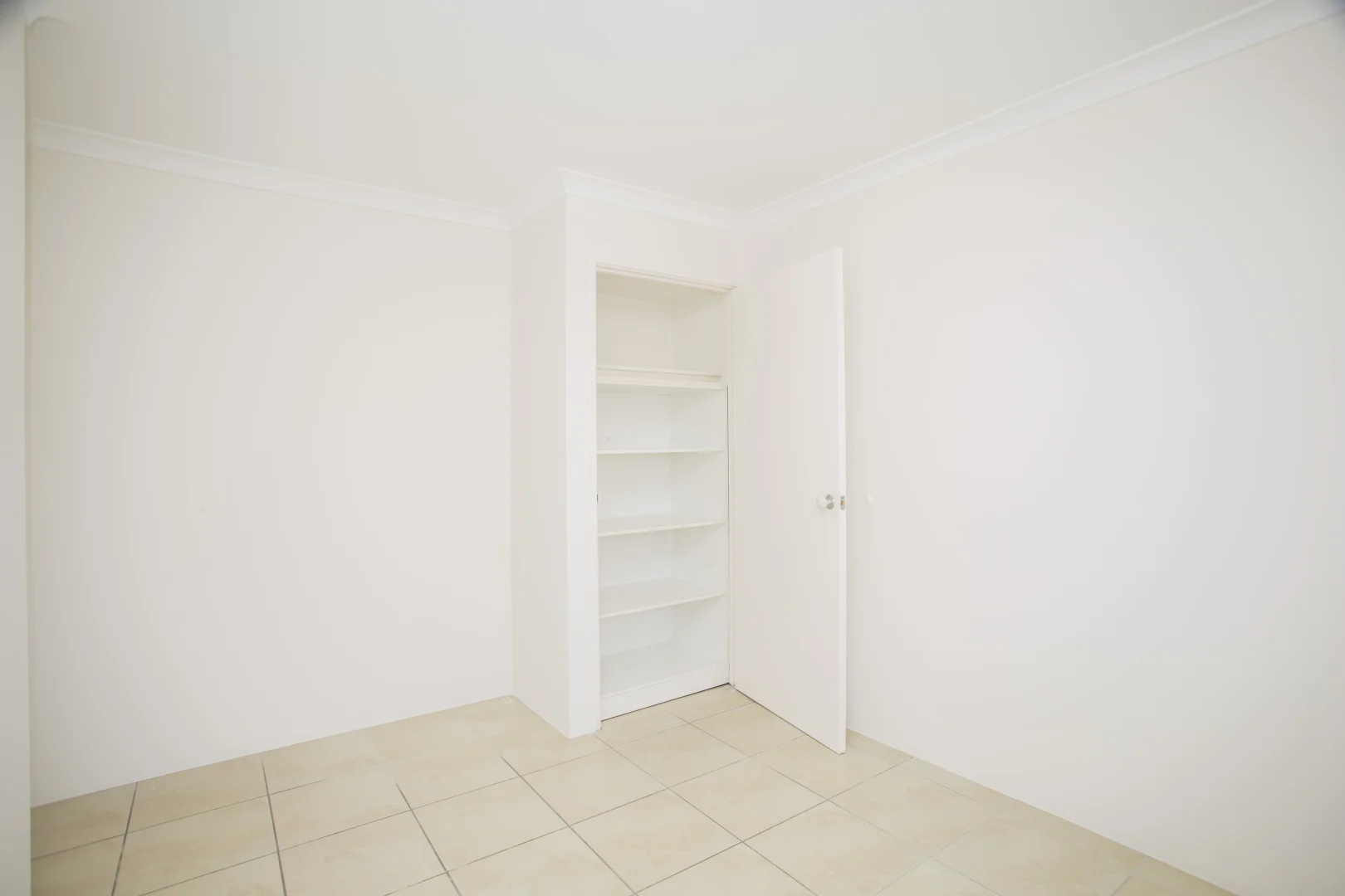 Additional image 13 of 15 Condro Bend, Sinagra WA 6065