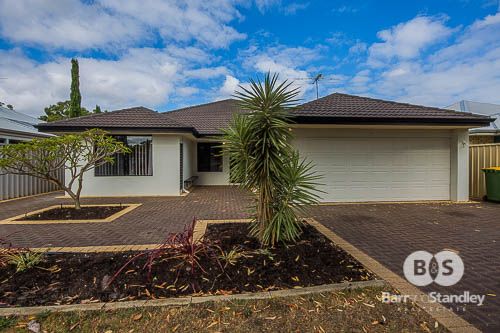 10 Salvia Link, Glen Iris WA 6230, Image 0