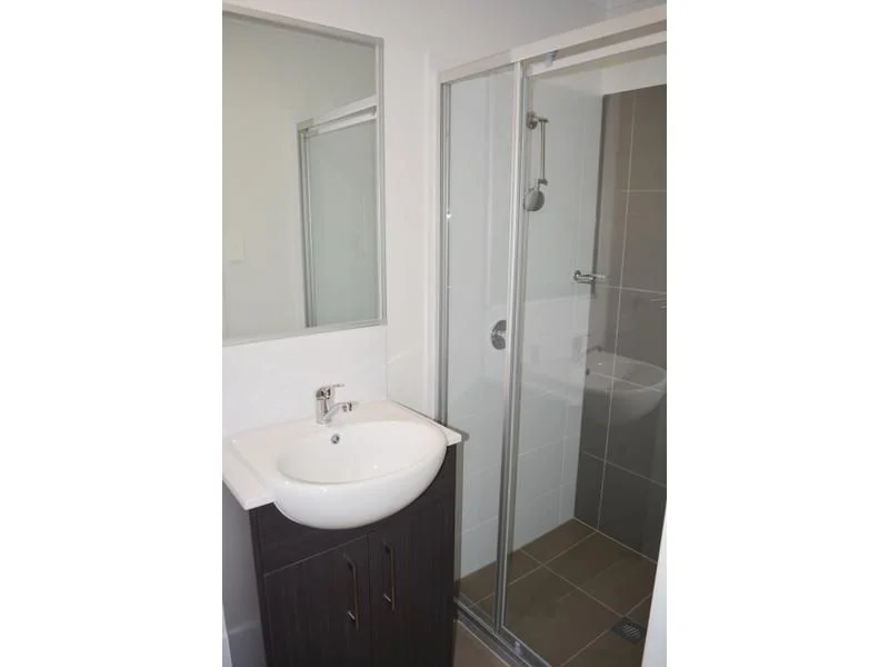 Additional image 10 of 38 Parkland Circuit, Pimpama QLD 4209