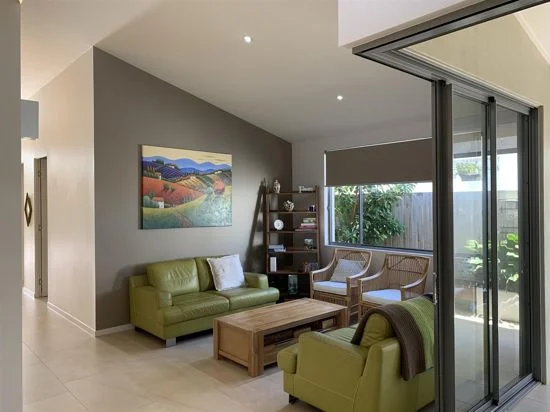 Additional image 13 of 24 Mcdermott Parade, Rochedale QLD 4123