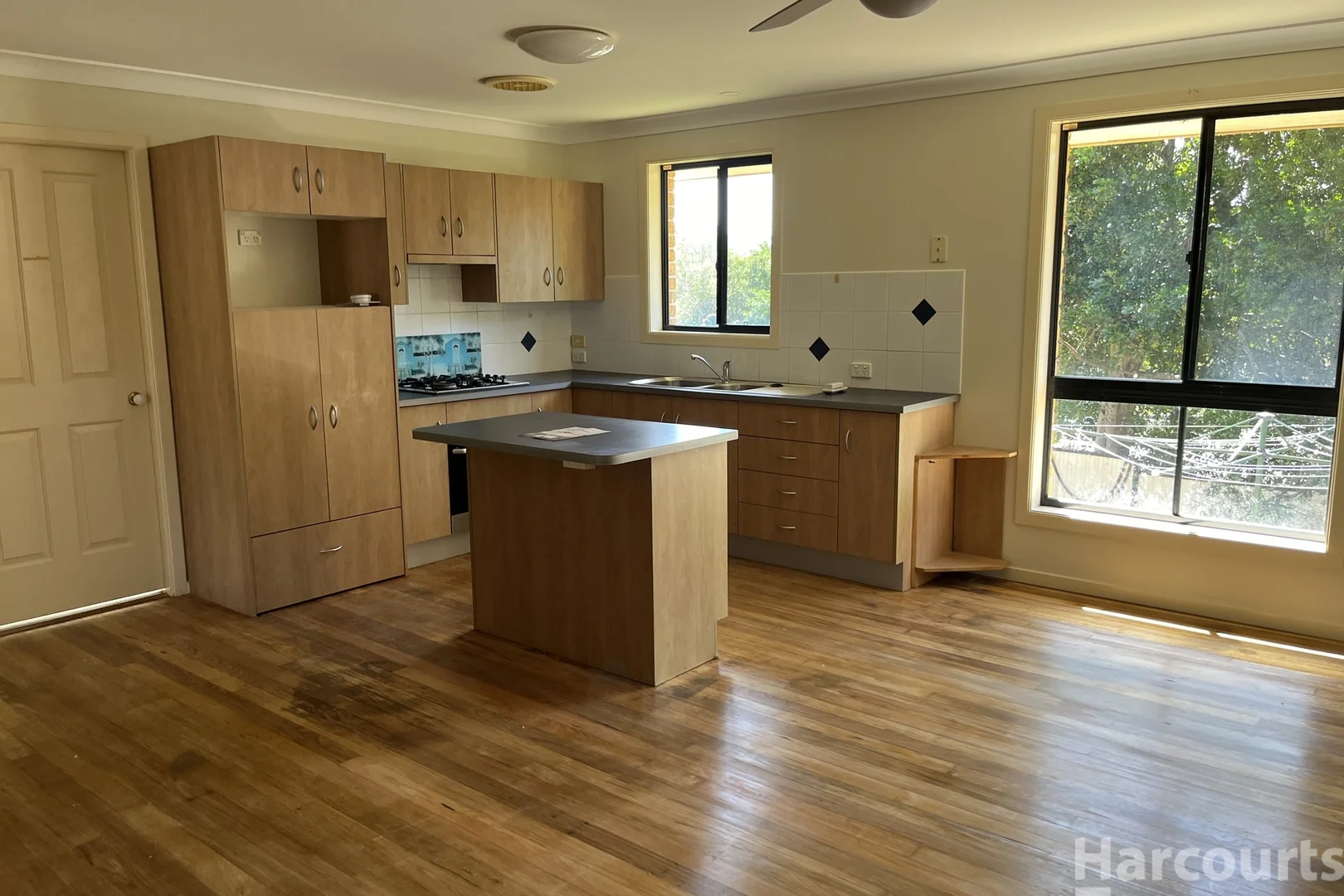 Additional image 4 of 1 Trevor Judd Avenue, South West Rocks NSW 2431