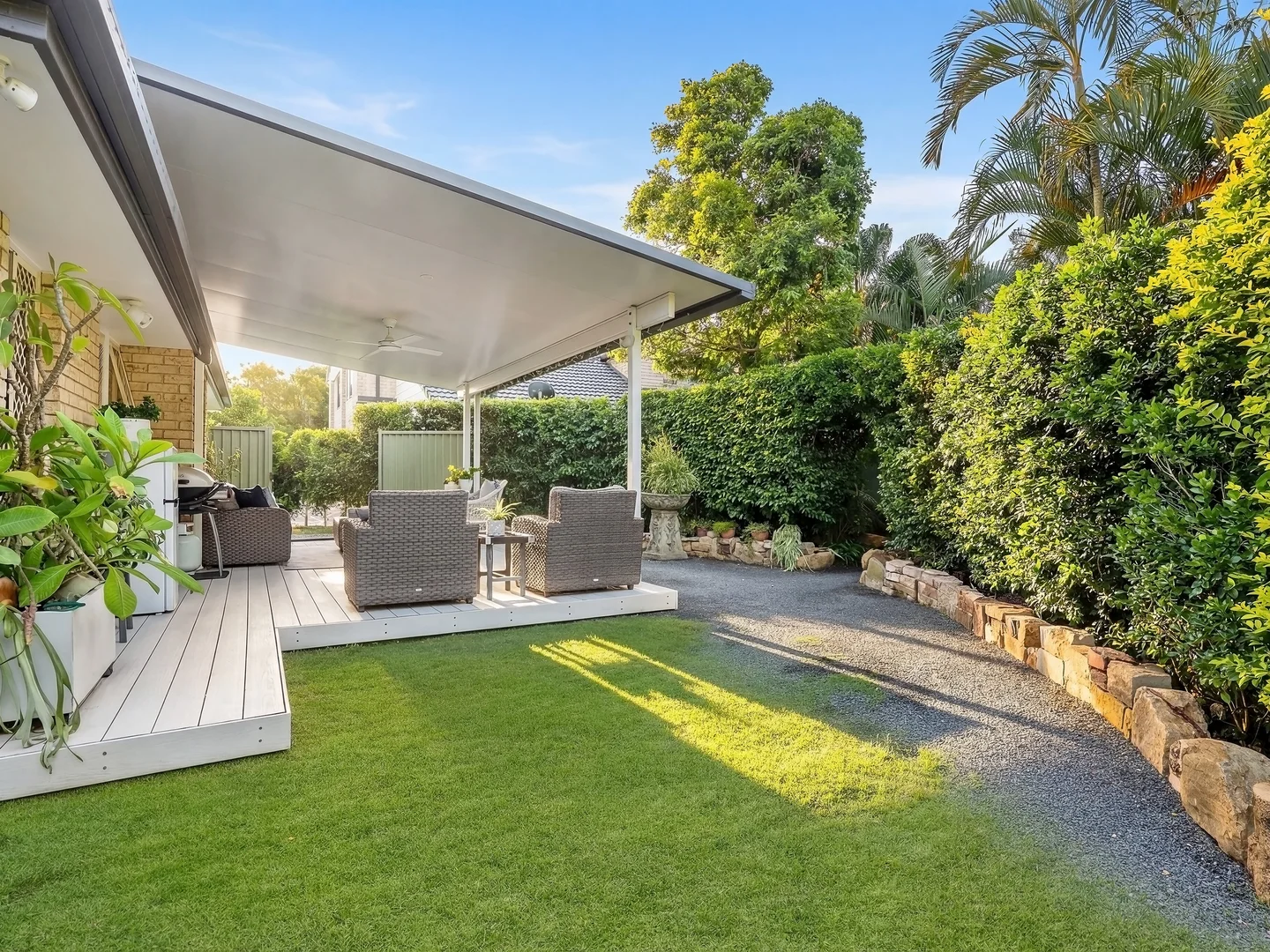 Additional image 19 of 5/27 Fortune Street, Coomera QLD 4209