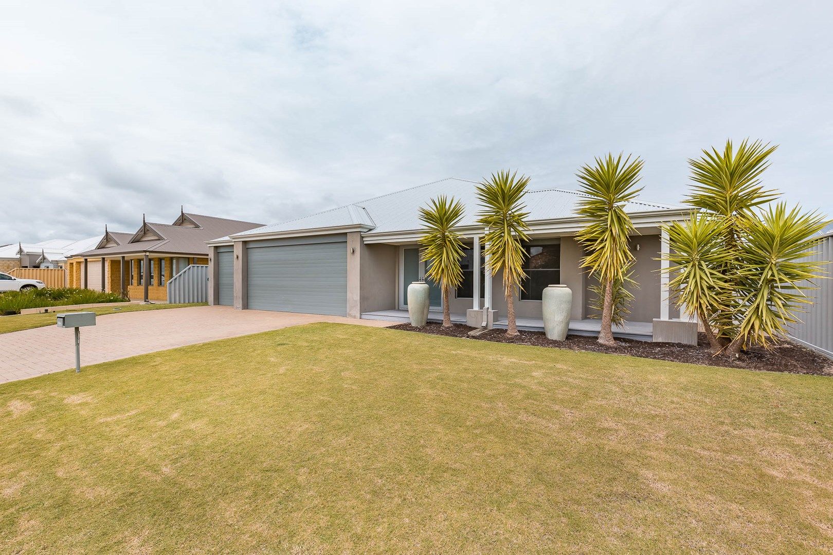 9 Eva Fairway, Dalyellup WA 6230, Image 0