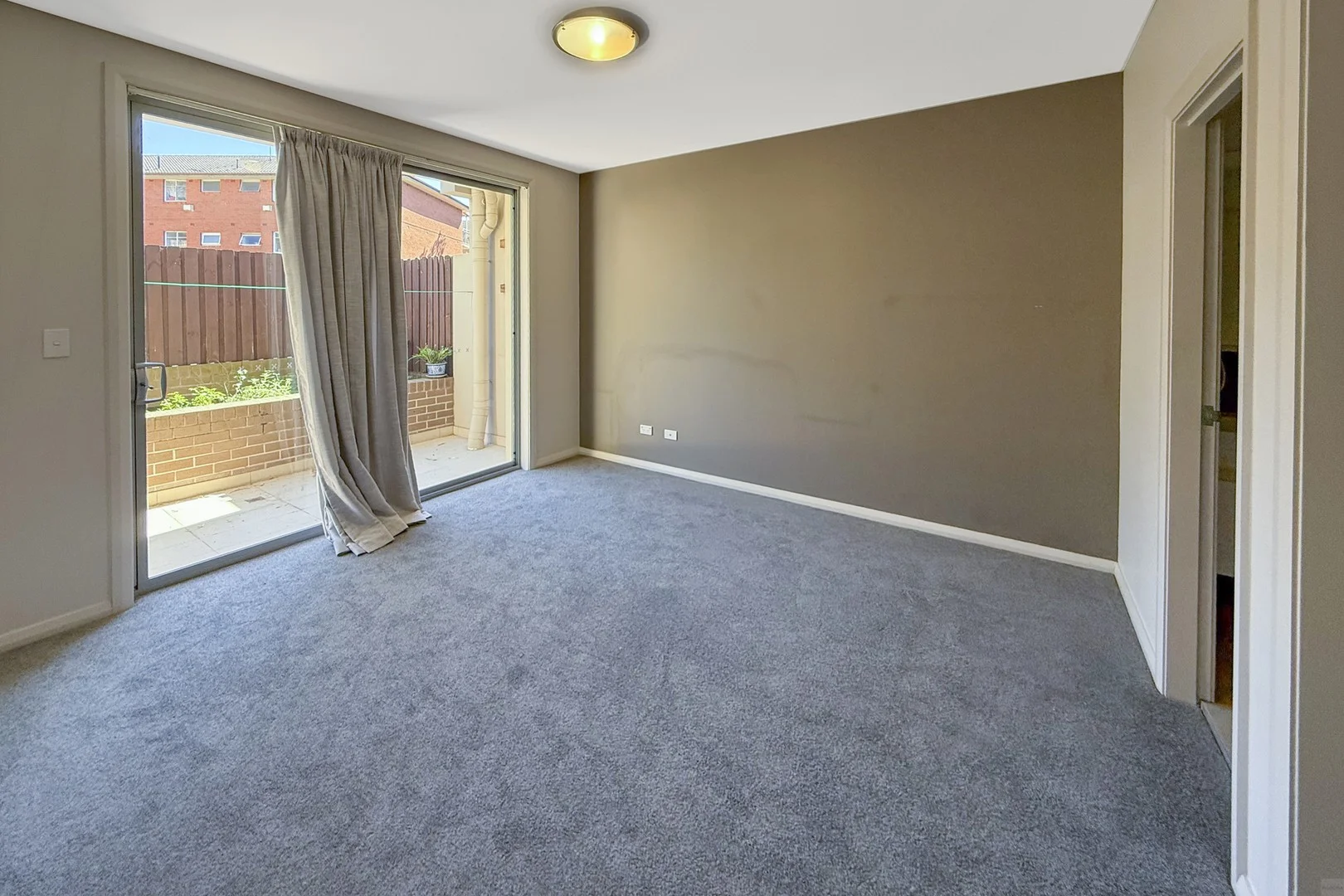 Additional image 5 of 3/18-22 Ball Avenue, Eastwood NSW 2122