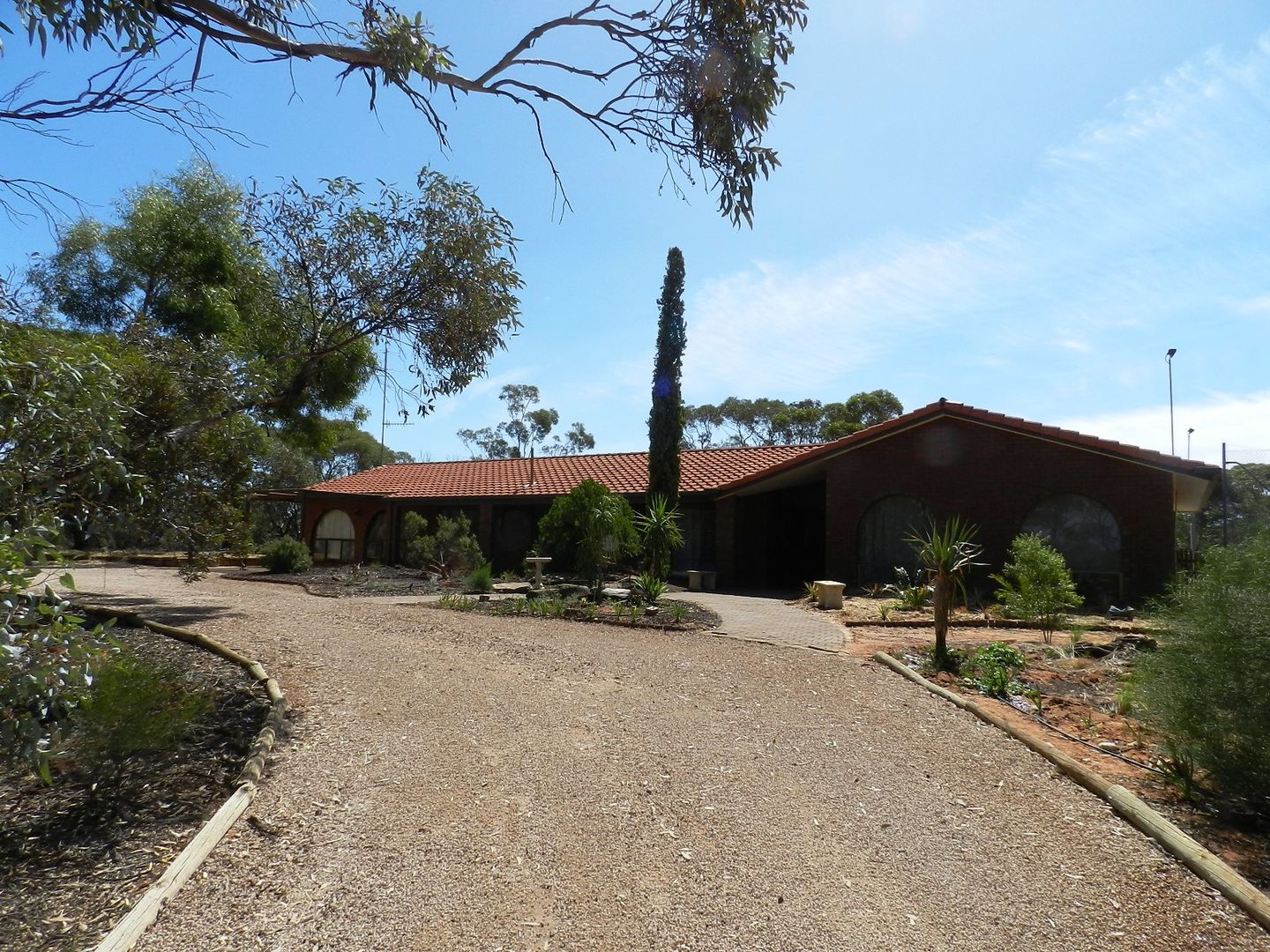 27 Mutton Road, Monas | Property History & Address Research | Domain