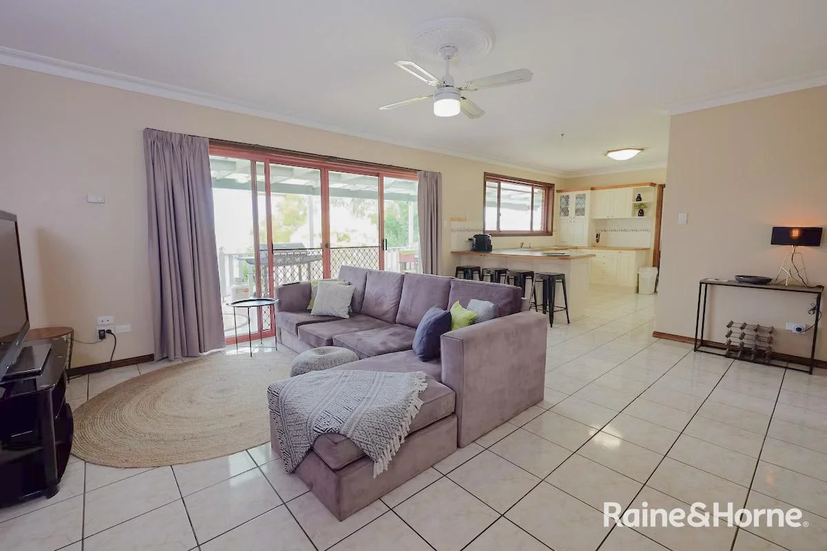 Additional image 7 of 52 Dewhurst Drive, Mudgee NSW 2850