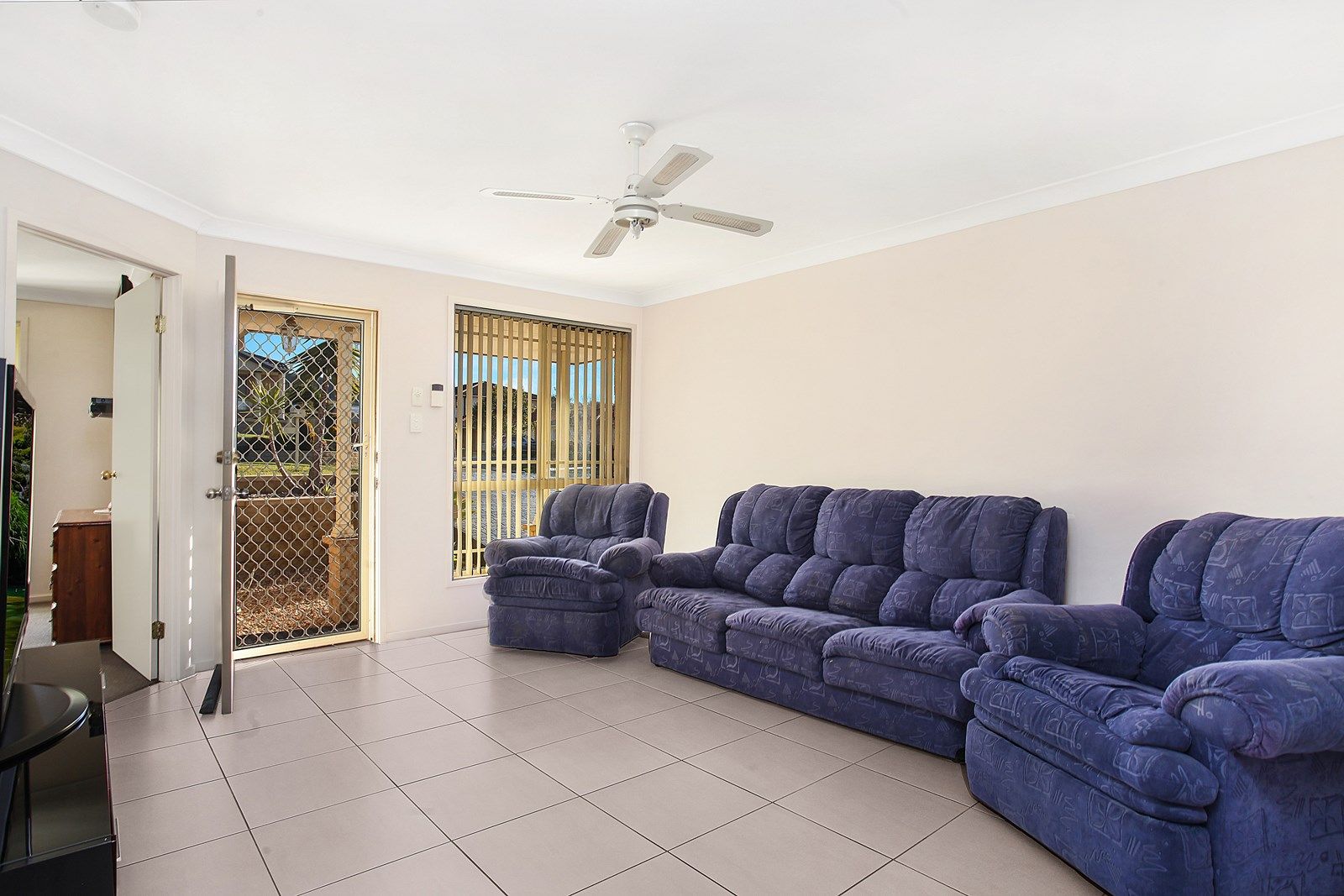 31 Esperance Drive, Albion Park NSW 2527, Image 1