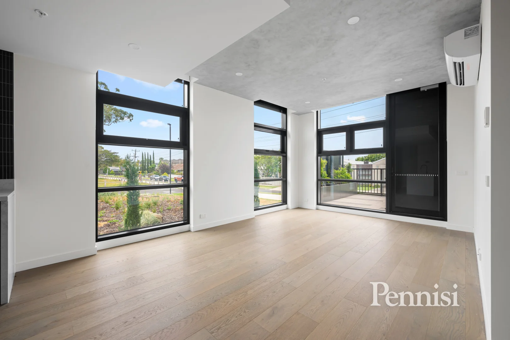 Additional image 12 of 49/51 Birmingham St, Spotswood VIC 3015