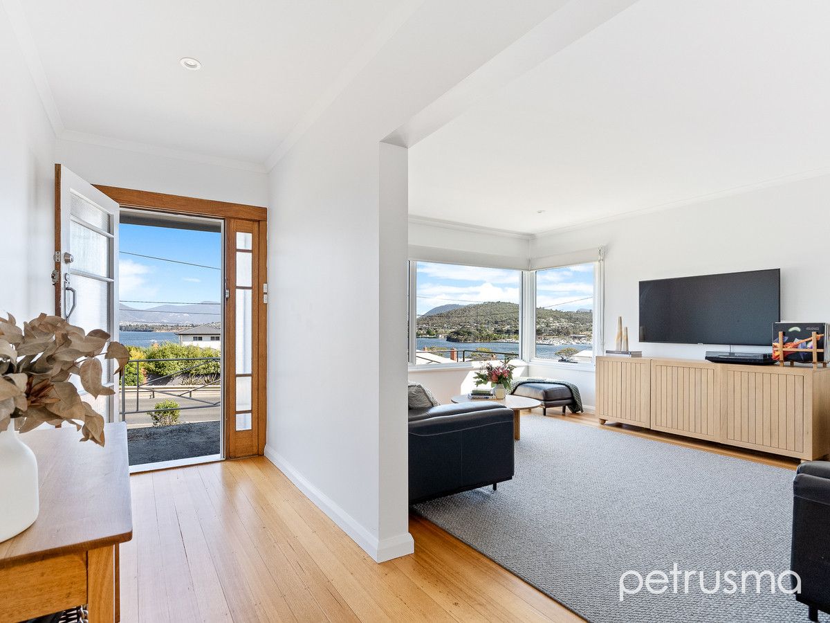 6 East Derwent Highway, Rose Bay TAS 7015, Image 0