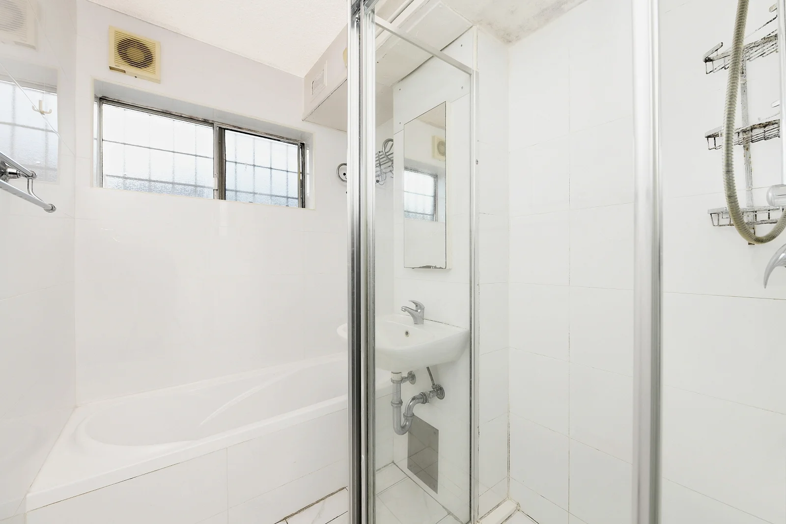 Additional image 5 of 3/17 Mascot Drive, Eastlakes NSW 2018