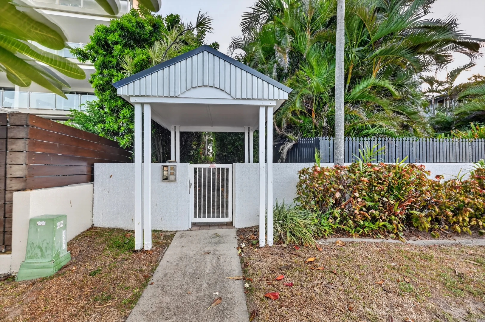 Additional image 14 of 6/106 The Strand, North Ward QLD 4810