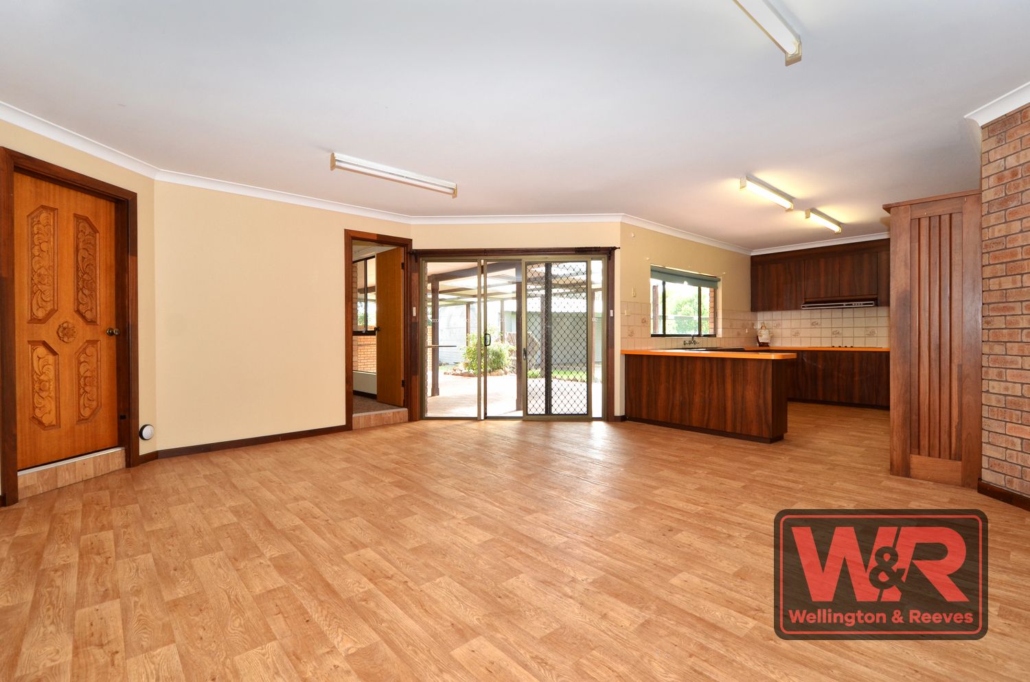 8 Middle Street, Gledhow WA 6330, Image 2