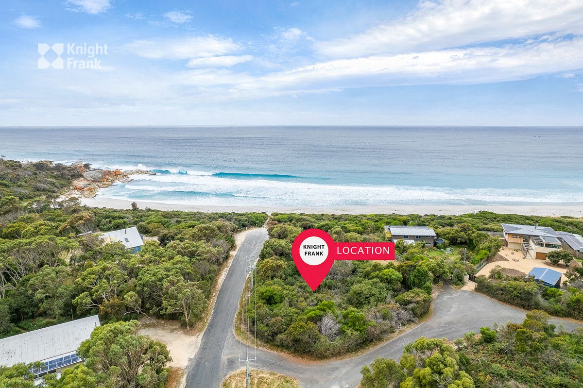 72 Lyall Road, Binalong Bay TAS 7216, Image 2