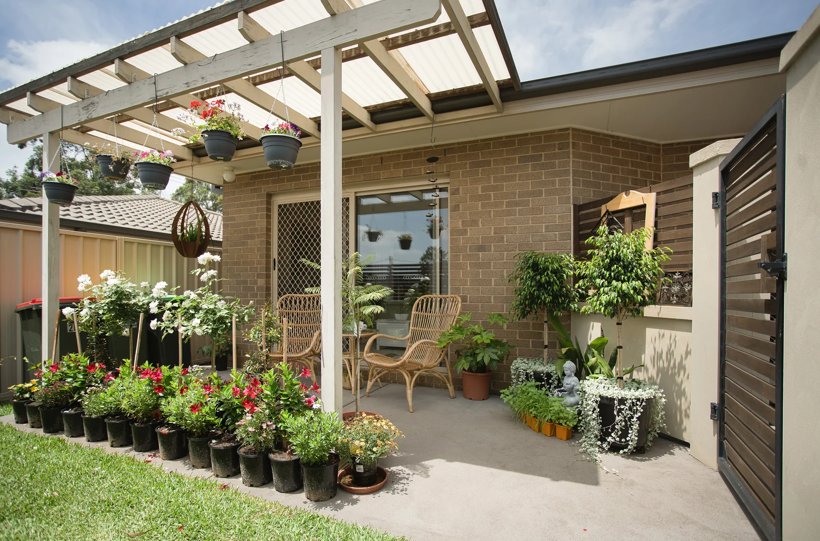 Additional image 18 of 2/22 Hickey Street, Cessnock NSW 2325