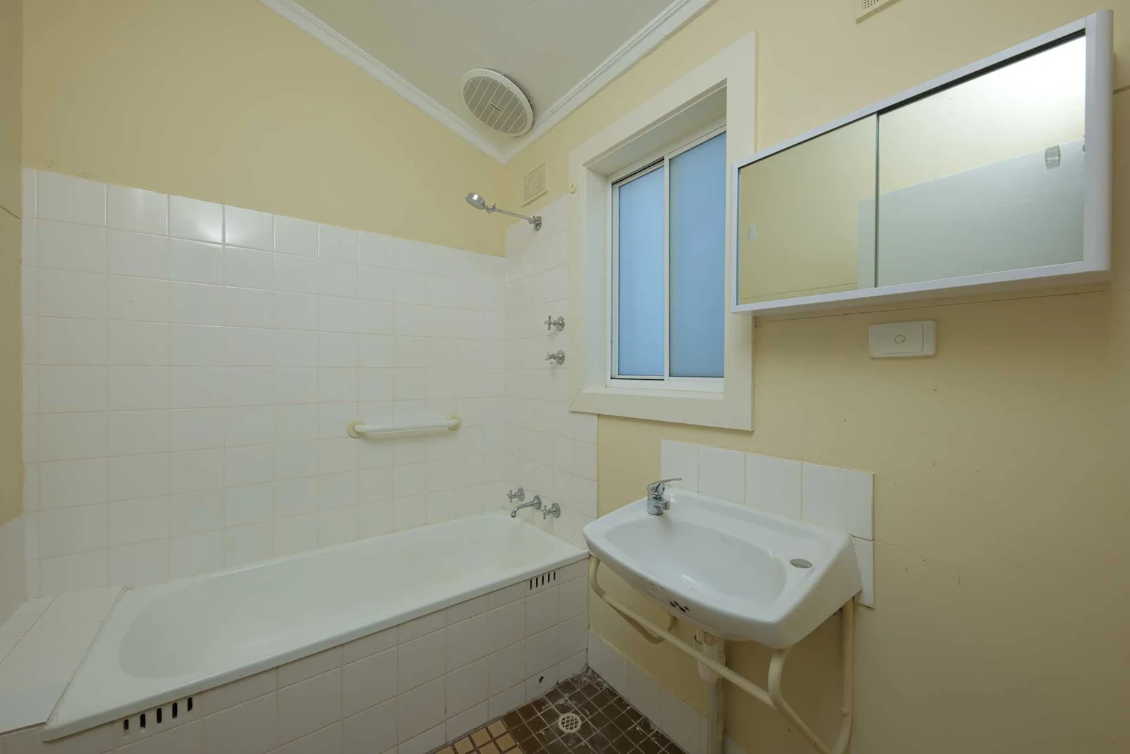 Additional image 11 of 13 Amos Way, Royal Park SA 5014