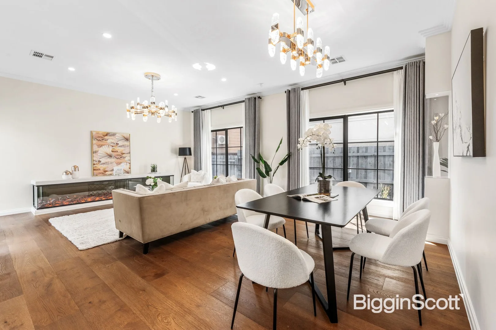 Additional image 4 of 9 Olron Rise, Doncaster East VIC 3109