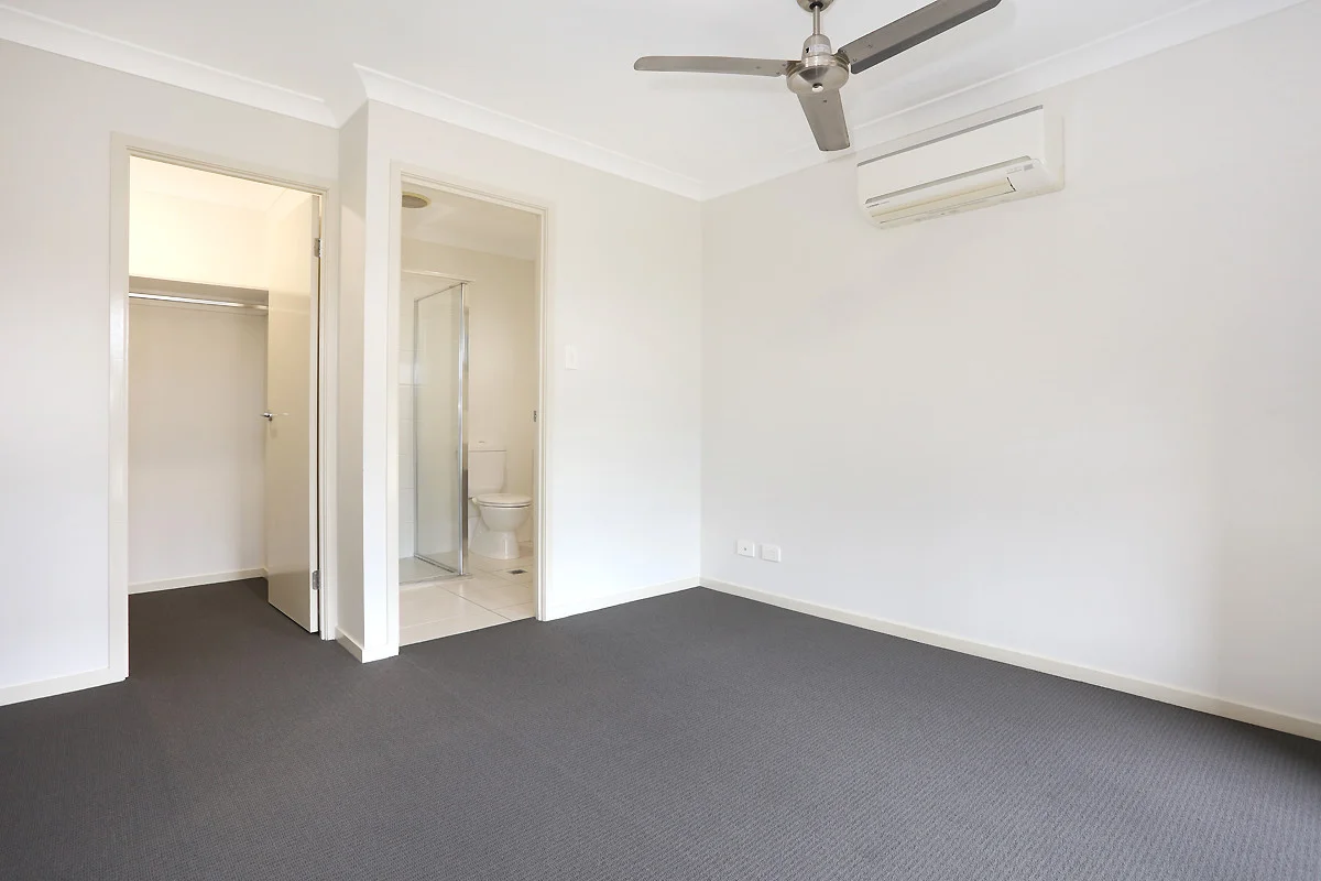 Additional image 6 of 8 Collie Crescent, Ormeau Hills QLD 4208