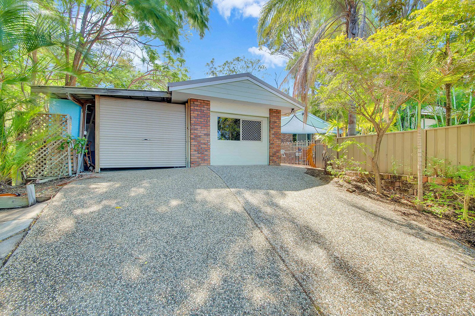 76 Gretel Drive, Clinton QLD 4680, Image 1