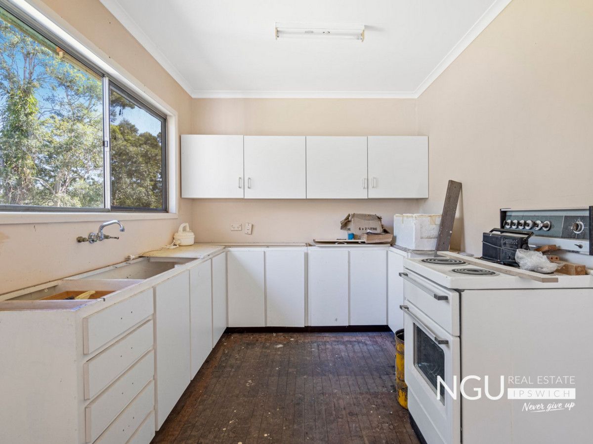 51 Videroni Street, Bundamba QLD 4304, Image 2