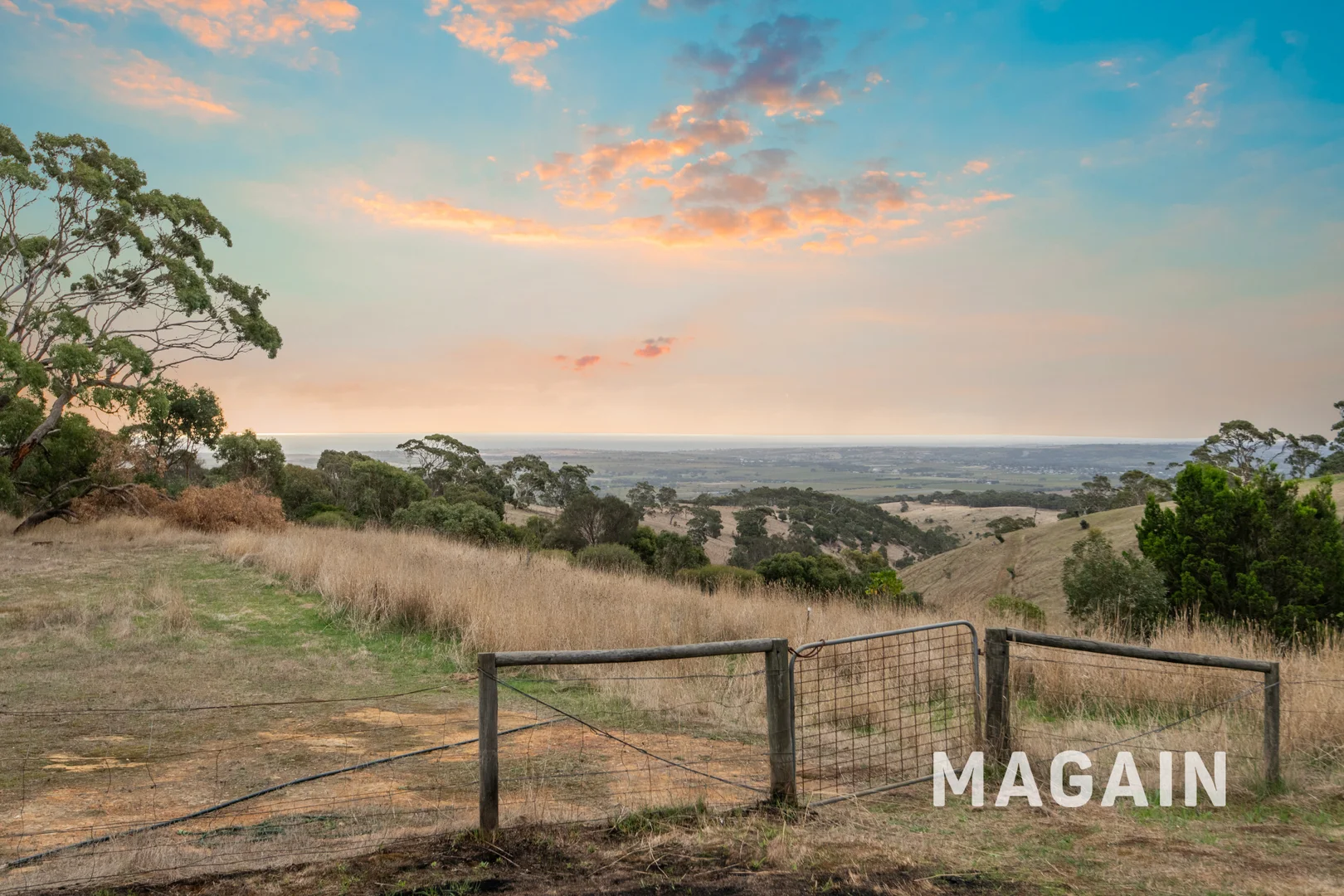 Additional image 41 of 209 Range Road, Willunga SA 5172