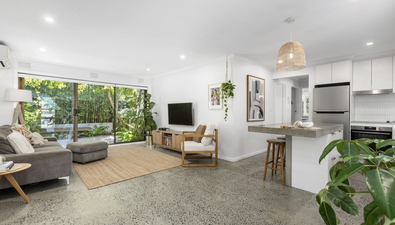 Picture of 5/12-14 Bay Street, MORDIALLOC VIC 3195