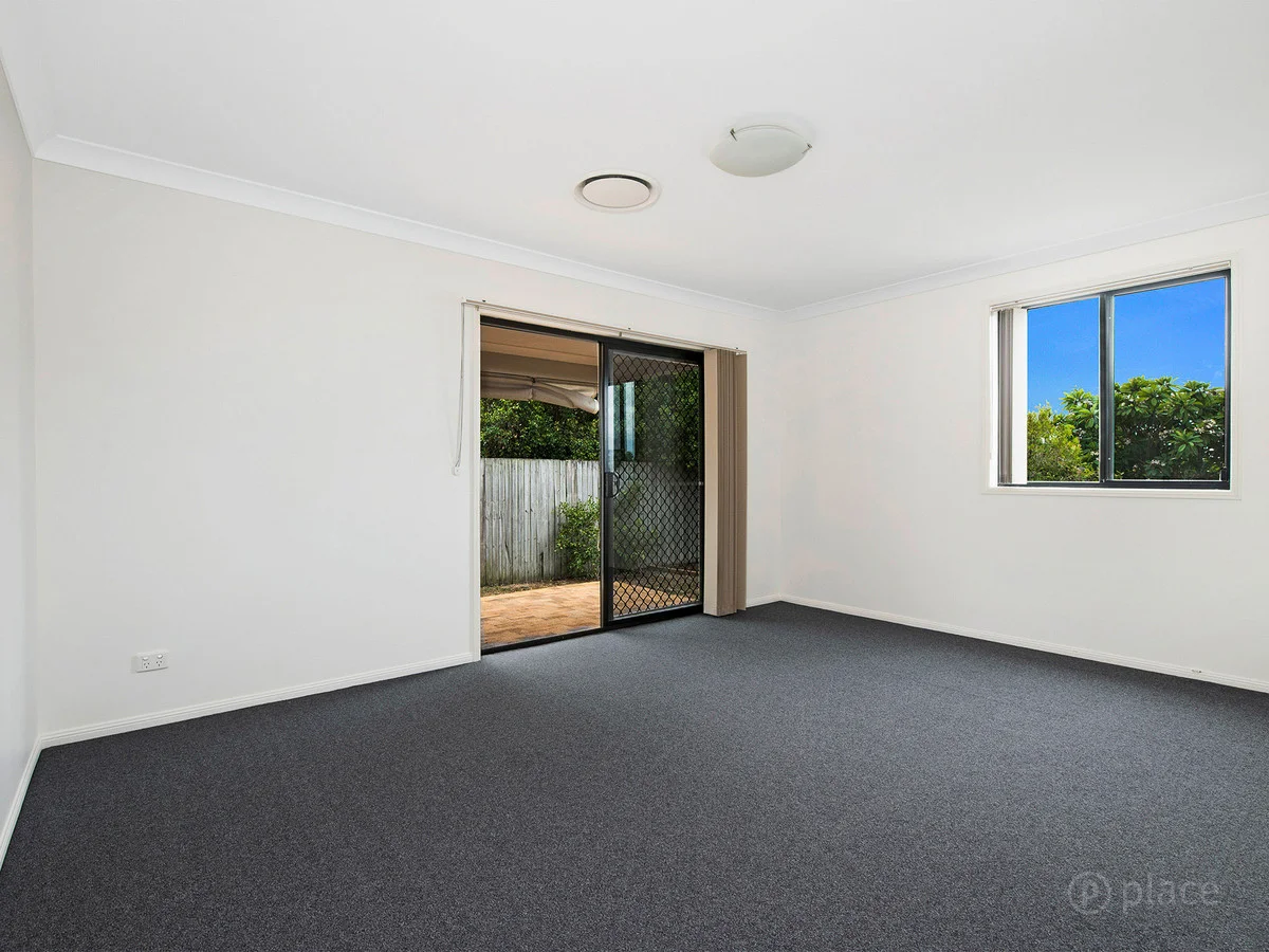 Additional image 7 of 302 Richmond Road, Cannon Hill QLD 4170