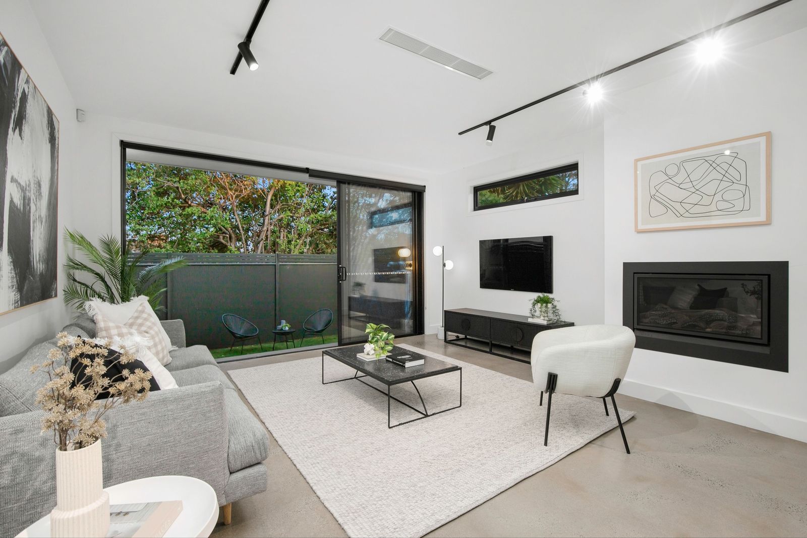 17a Cranbrook Street, Yarraville VIC 3013, Image 1