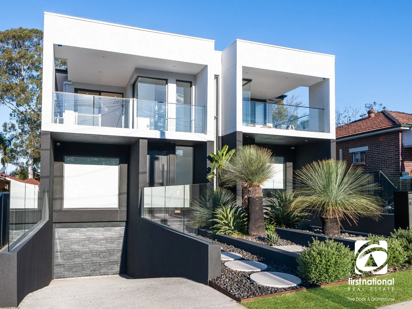 40 Currawang Street, Concord West NSW 2138