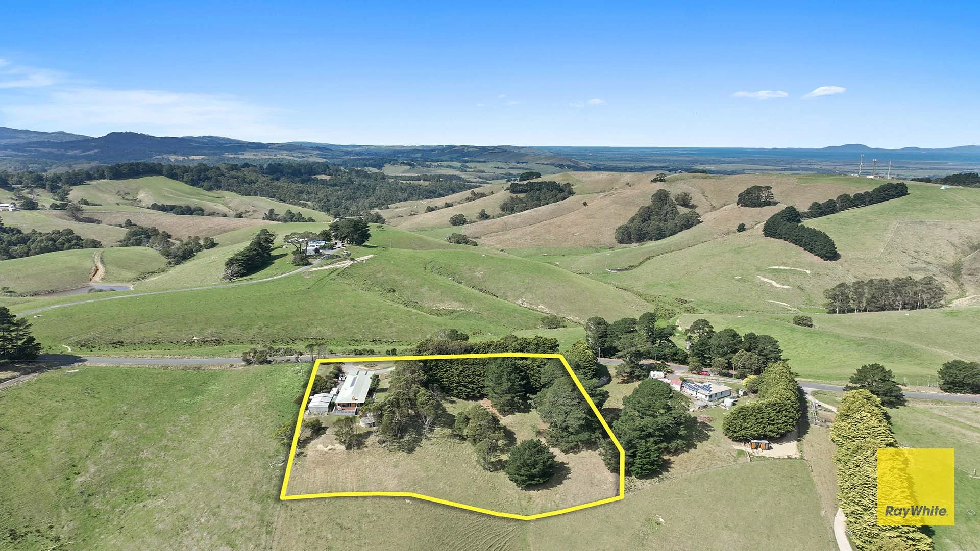 Additional image 18 of 65 Foster-Mirboo Road, Foster North VIC 3960