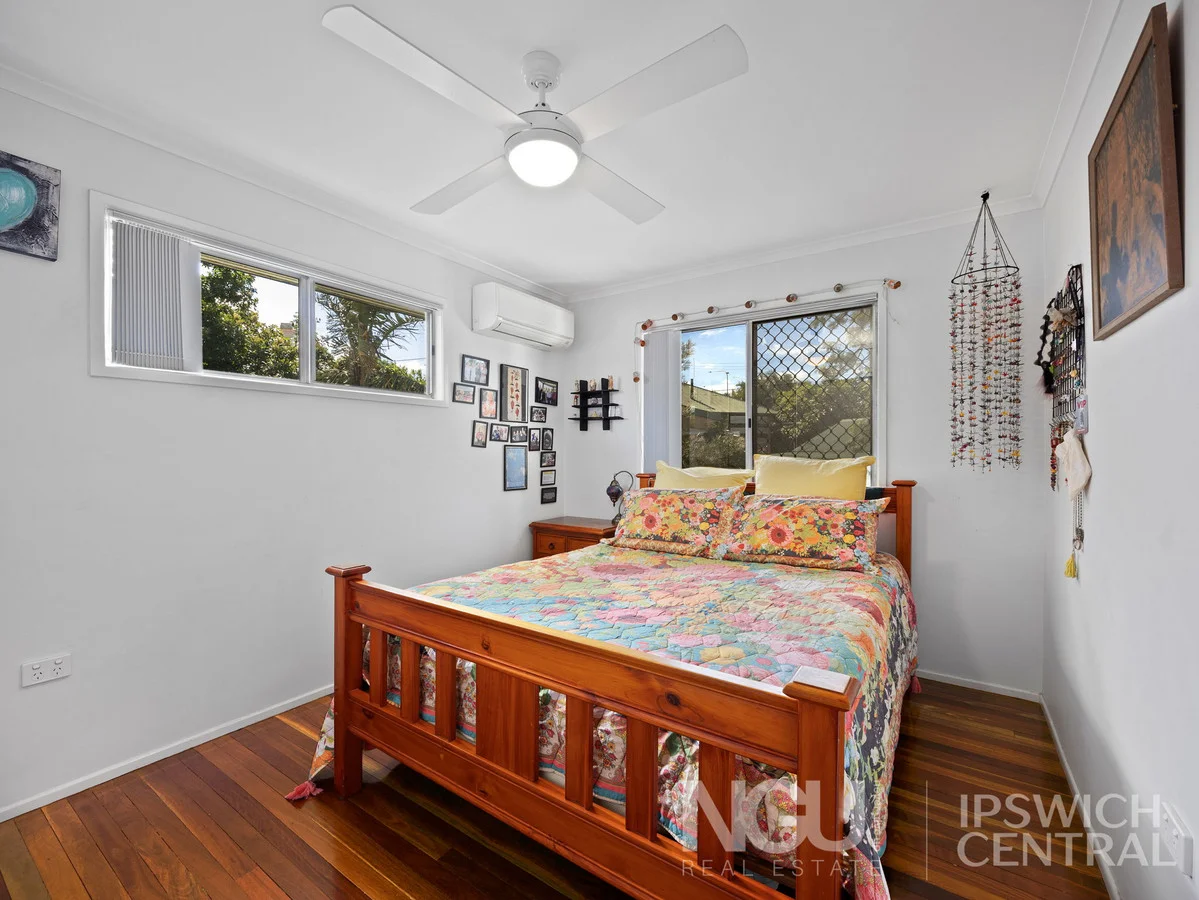 Additional image 11 of 4 Duncan Street, Riverview QLD 4303