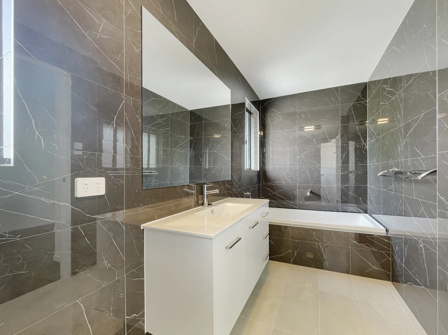 Additional image 12 of 22A Ursula Street, Winston Hills NSW 2153