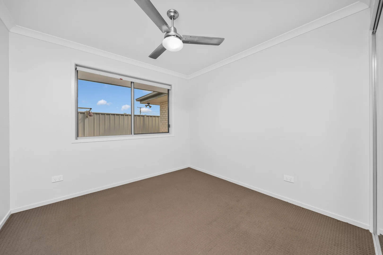 Additional image 8 of 180 Opal Street, Emerald QLD 4720