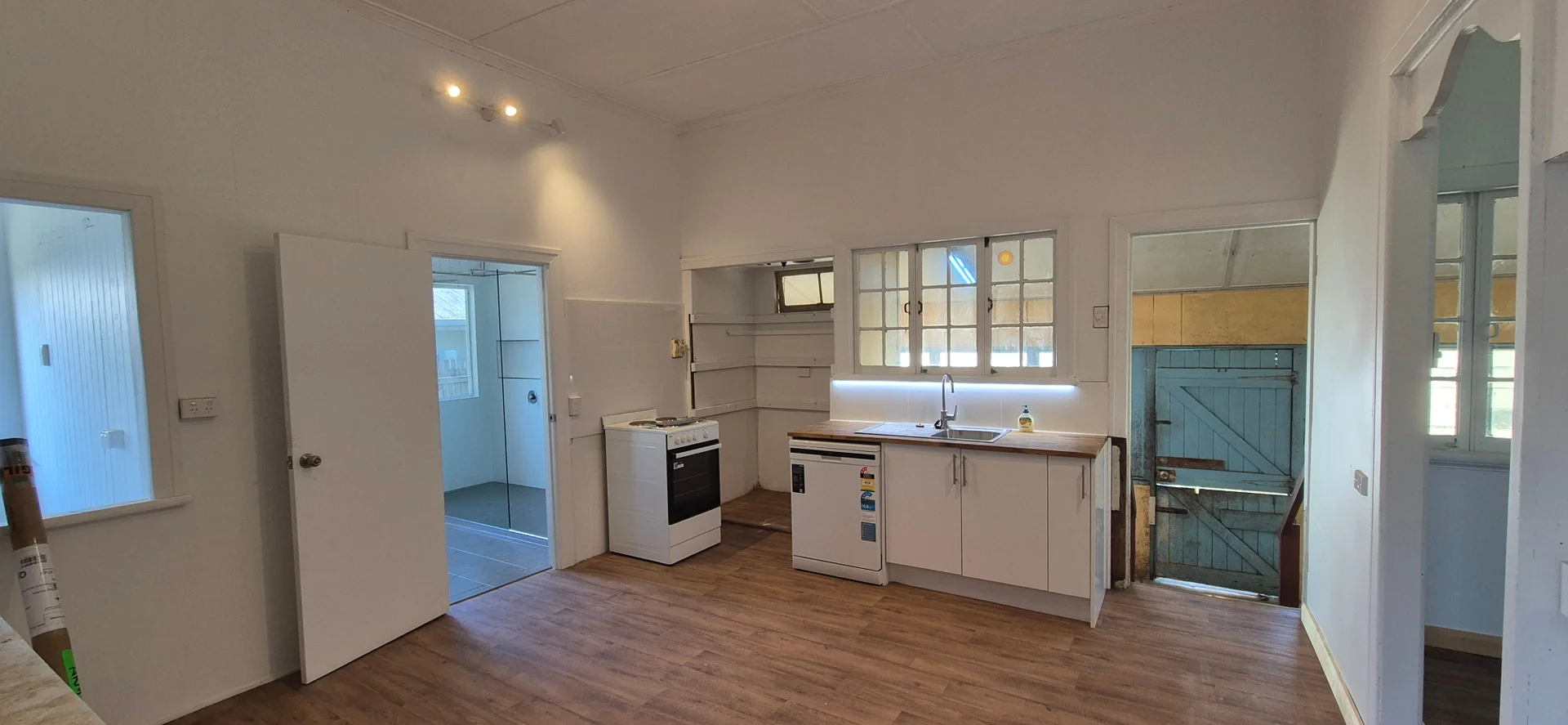 Additional image 3 of 1 Chataway St, West Mackay QLD 4740