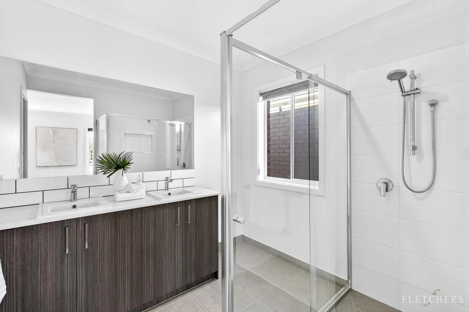 Additional image 11 of 10 Ripview Drive, Ocean Grove VIC 3226