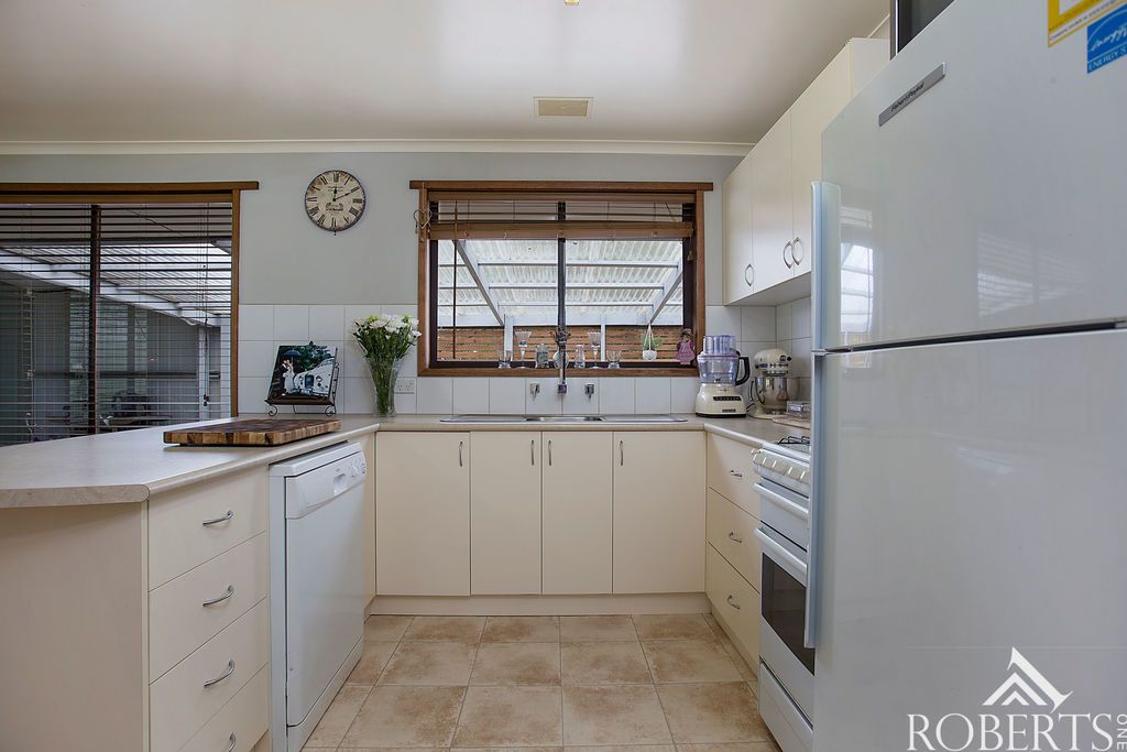 849 Rowans Road, Nullawarre VIC 3268, Image 2