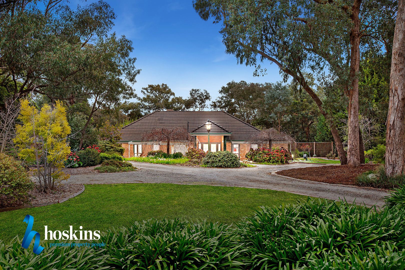 57-59 Knees Road, Park Orchards VIC 3114, Image 0