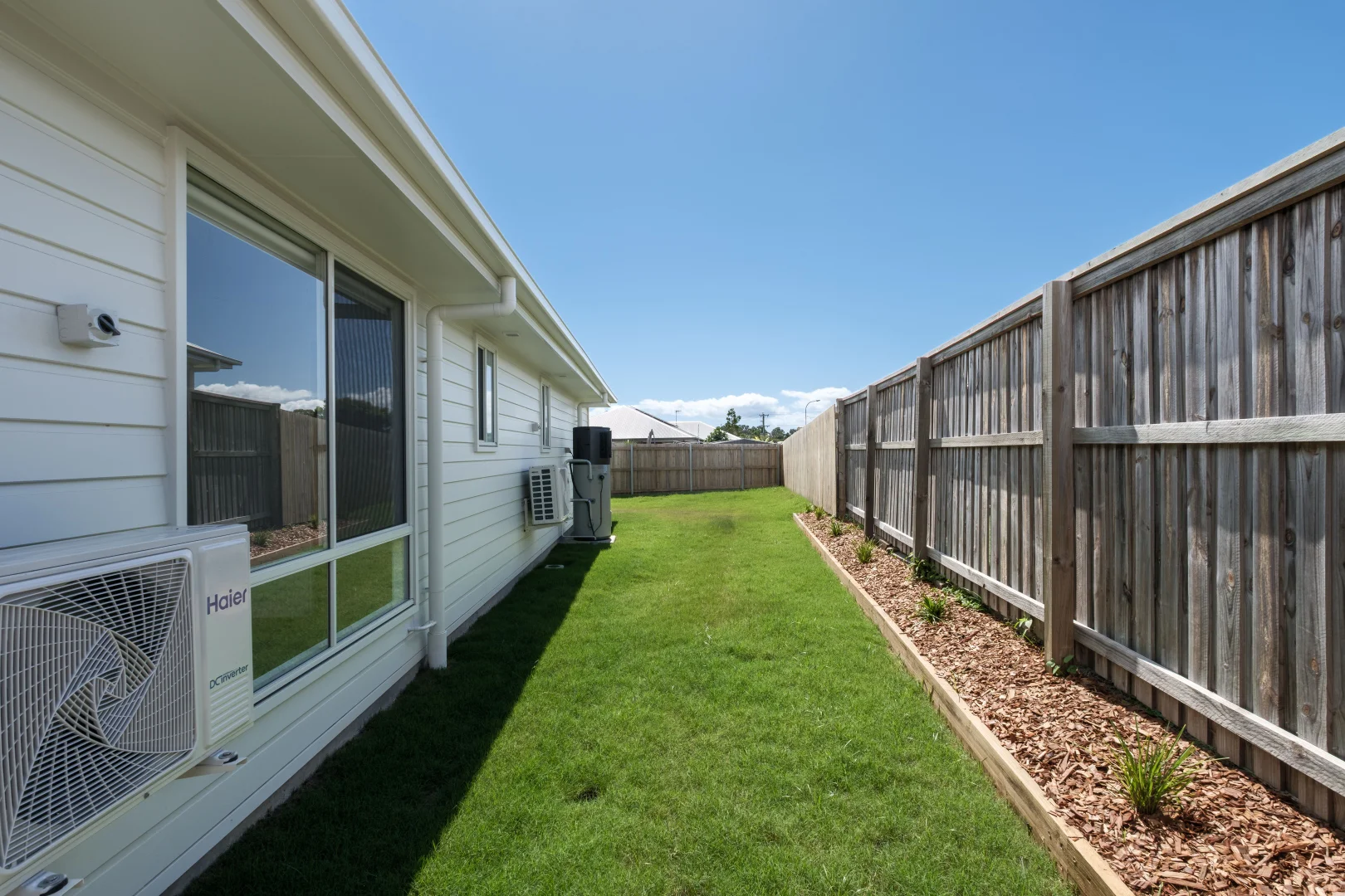 Additional image 24 of 2/23 Jannik Terrace, Pialba QLD 4655